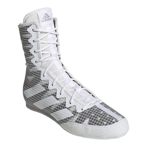 adidas boxstiefel weiß|boxstiefel herren.